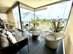 The Miltonia Residences (D27), Condominium #526517691
